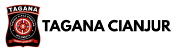 TAGANA CIANJUR (1)